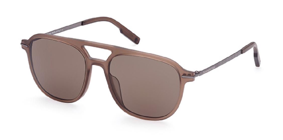 Ermenegildo Zegna EZ 0191 50E